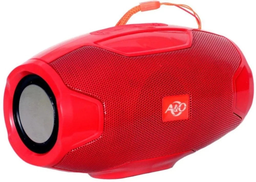 Ao 105 Bluetooth Speaker - Image 2