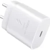 25w PD Adapter