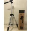3110 Tripod Stand