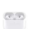 Apple Airpods Pro 2 Generation