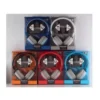 881771 Bluetooth Headphone