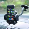 Car Mobile Stand