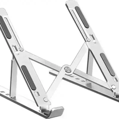 Metal Laptop Stand