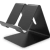 Metal Mobile Holder Stand