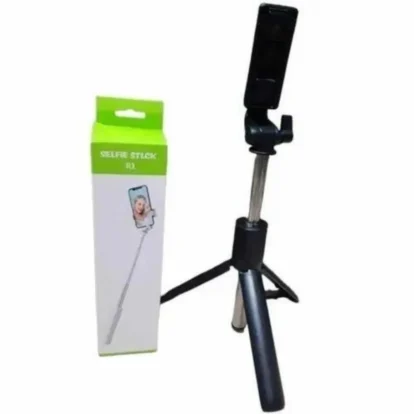 R1 Selfie Stick