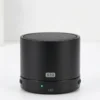 S10 Bluetooth Speaker