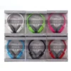 881 Wireless Headphones